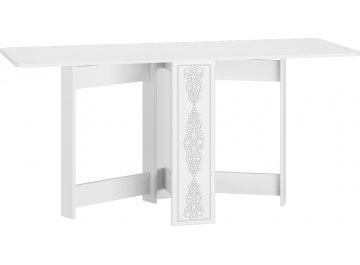 Стол-книжка СМ-4