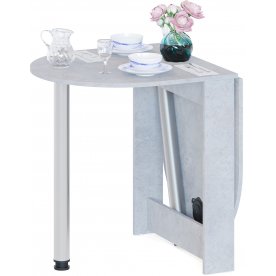 Стол-книжка СП-18