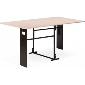 Стол-книжка Стим