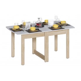 Стол-книжка СтК4