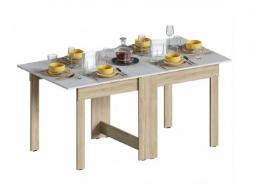 Стол-книжка СТК-8