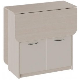 Стол-книжка Визит