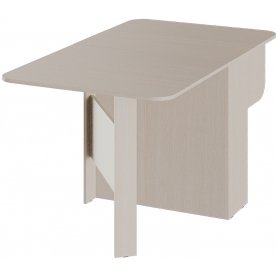 Стол-книжка Визит