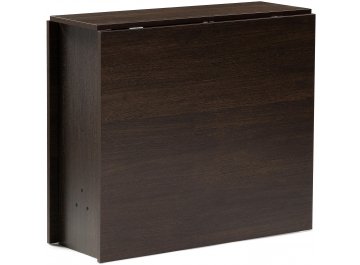 Стол-книжка ЛДСП