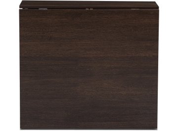 Стол-книжка ЛДСП