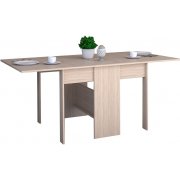 ясень светлый