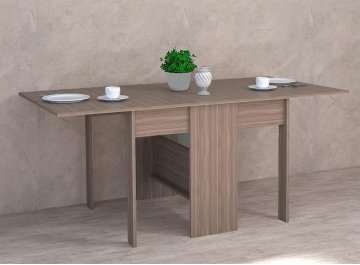 Стол-книжка Стол-книжка