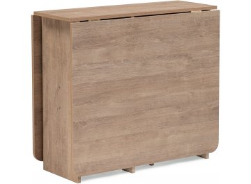 Стол-книжка Йентель