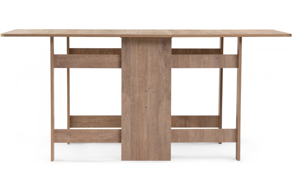 Стол-книжка Йентель дуб баррик