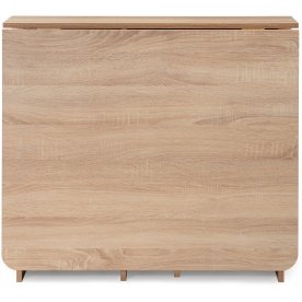 Стол-книжка Йентель