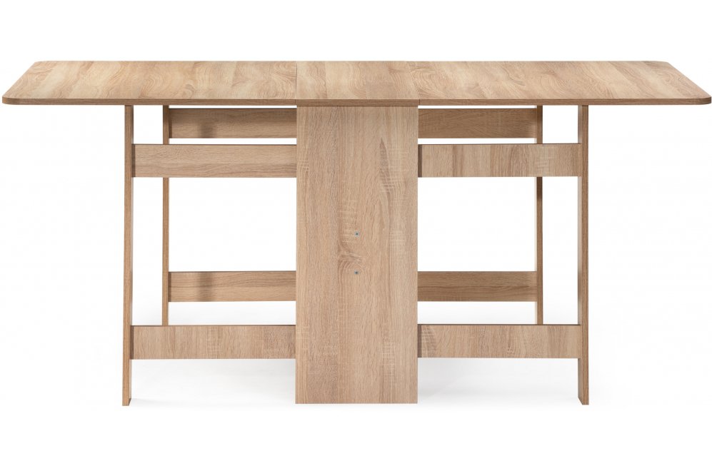 Стол-книжка Йентель дуб сонома