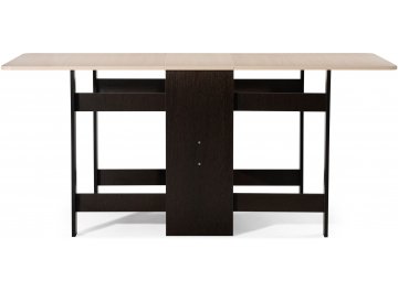 Стол-книжка Йентель