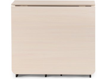 Стол-книжка Йентель