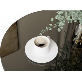 Журнальный столик Остин