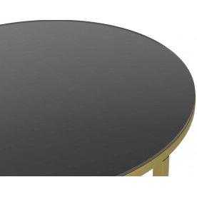 Журнальный столик Остин