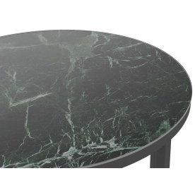 Журнальный столик Остин