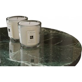 Журнальный столик Остин