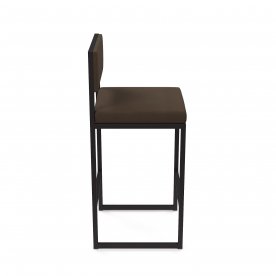 Барный стул Барнс-65