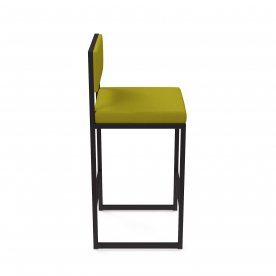 Барный стул Барнс-65