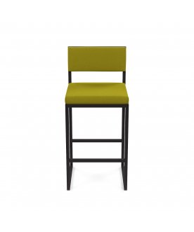 Барный стул Барнс-65