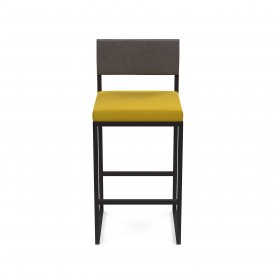 Барный стул Барнс-65