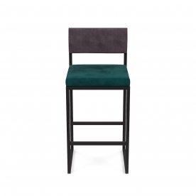 Барный стул Барнс-65