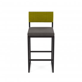 Барный стул Барнс-75