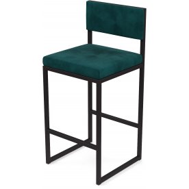 Барный стул Барнс-75