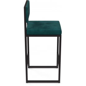 Барный стул Барнс-75