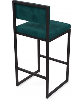 Барный стул Барнс-75