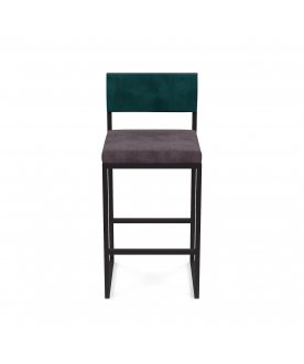 Барный стул Барнс-75