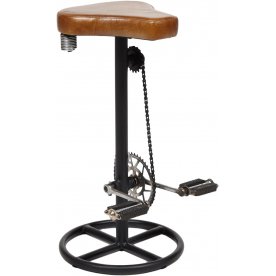 Барный cтул Secret De Maison Velos mod. 4130-CST