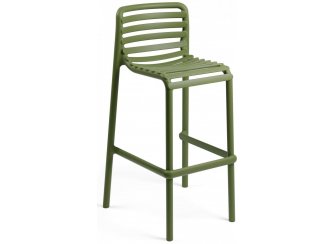 Барный стул 003/4034816000