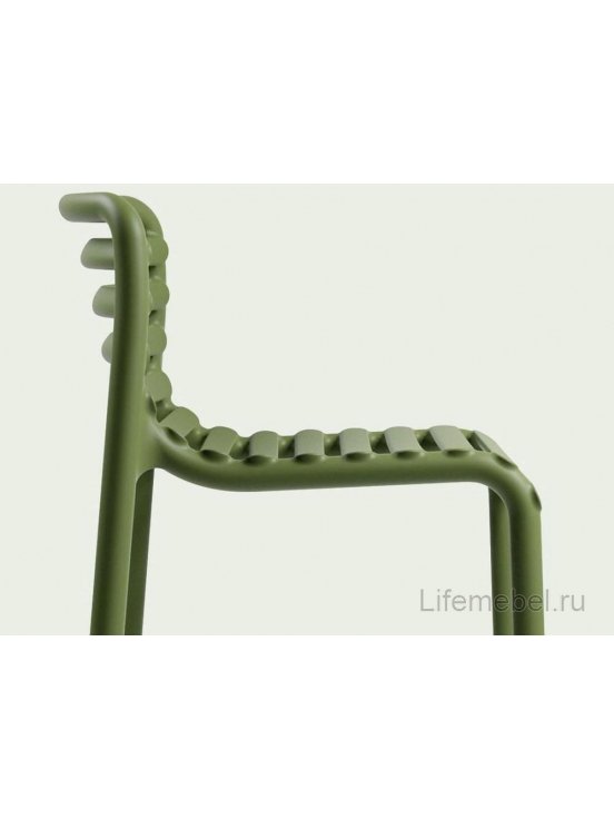 Барный стул 003/4034816000 агава