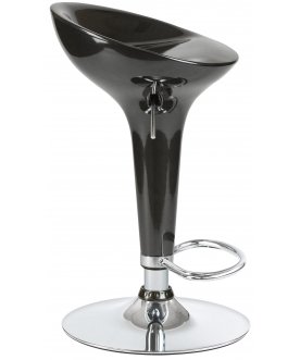 Барный стул Bomba