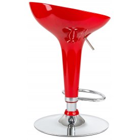 Барный стул Bomba