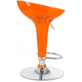 Барный стул Bomba