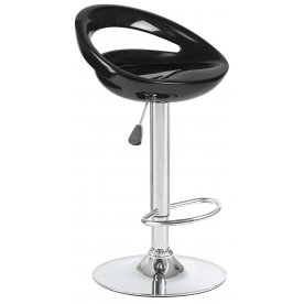 Барный стул Disco