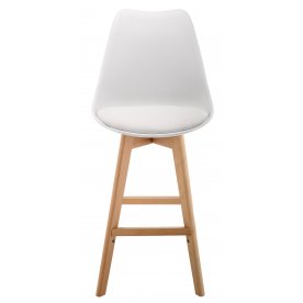 Барный стул Burbon