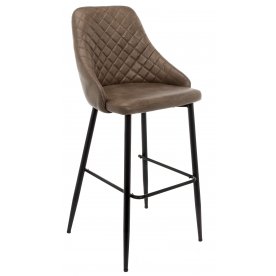 Барный стул Rumba