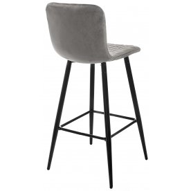 Барный стул Tarli