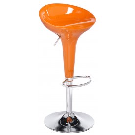 Барный стул Orion