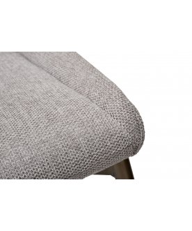 Барный стул 163YH-16963