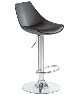 Барный стул Rocky