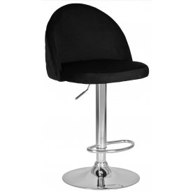 Барный стул Milana