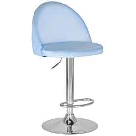 Барный стул Milana