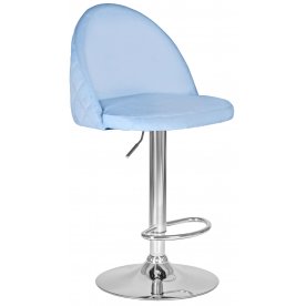 Барный стул Milana