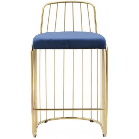 Барный стул Diana