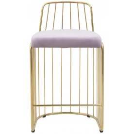 Барный стул Dina