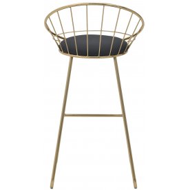 Барный стул Lynn